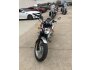 2022 Royal Enfield INT650 for sale 201191046